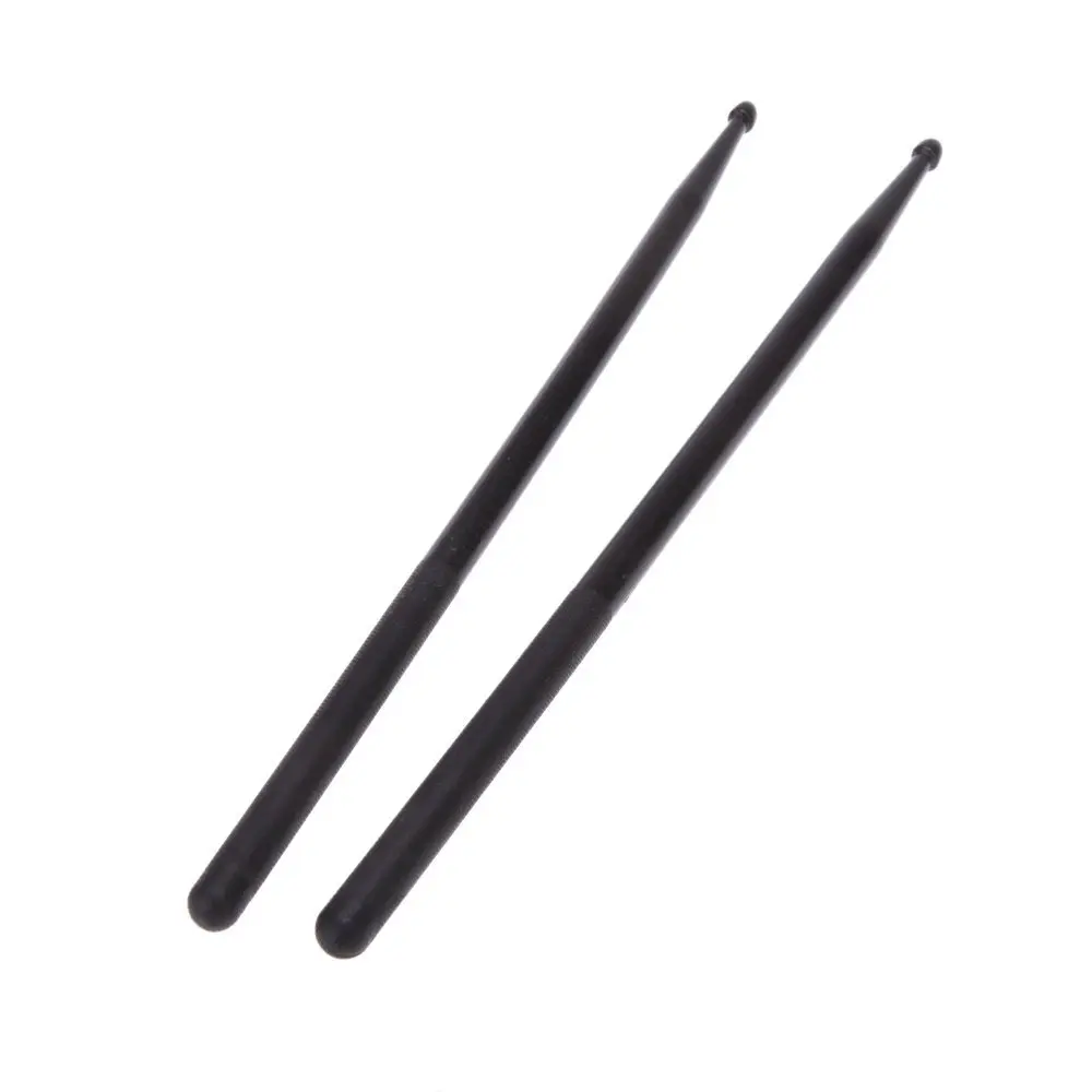 【Hải ngoại】Cặp Dùi Trống Nylon 5A, Bộ Dùi Trống, Dùi Trống Chuyên Nghiệp