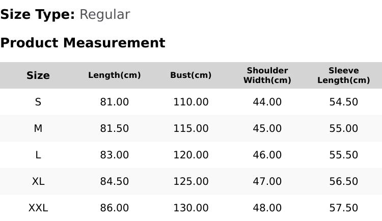 Product Introduction of Women's Semi-sheer Button Front Cover Up, Boho Casual Long Sleeve Pocket Collared Top for Beach Holiday Vacation, Clothes for Women, Women's Swimwear for Spring & Fall, Cover Ups 0