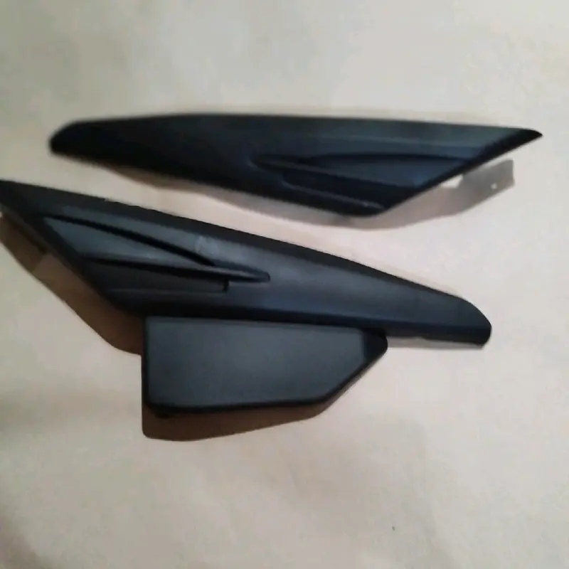 tutup aki yamaha z old. yamaha z new burhan 0