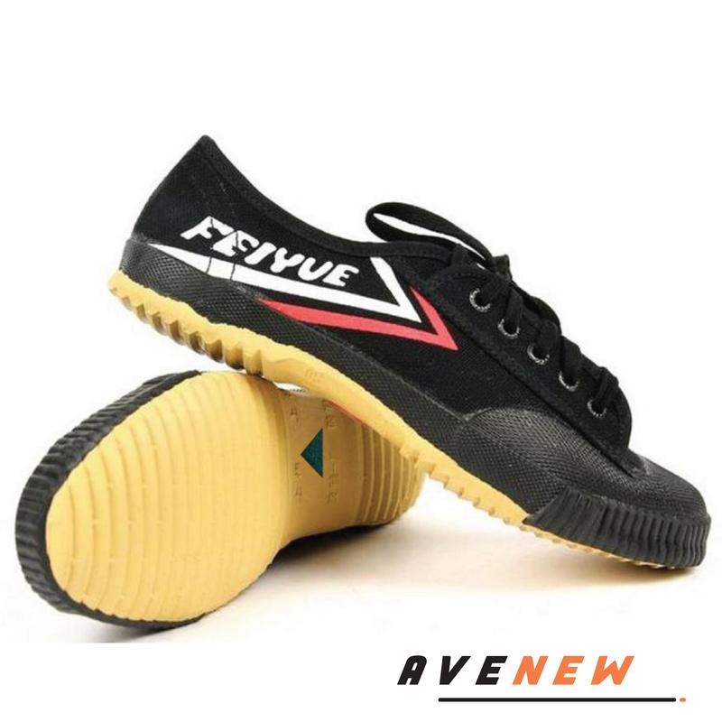 Chaussures Sneakers Feiyue Gorilla Taille UK 10 Toddler - Occasion En Très Bon état, Pour Enfant