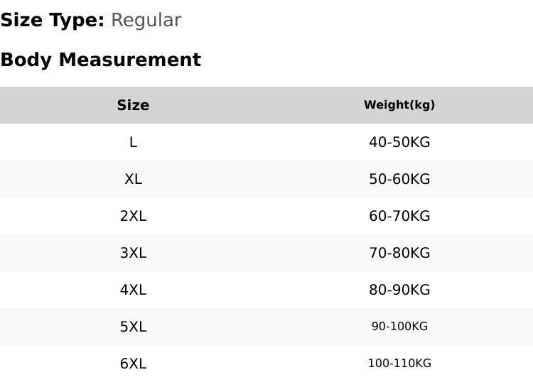 Product Introduction of LEBANG Men Underwear Boxer Magnetic Health Magnet Boxer Shorts for Man Fashion H Letter Printed Men Underwear Men Underpants 0