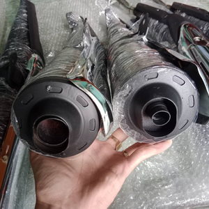 Nguyễn Tuấn Racing Shop