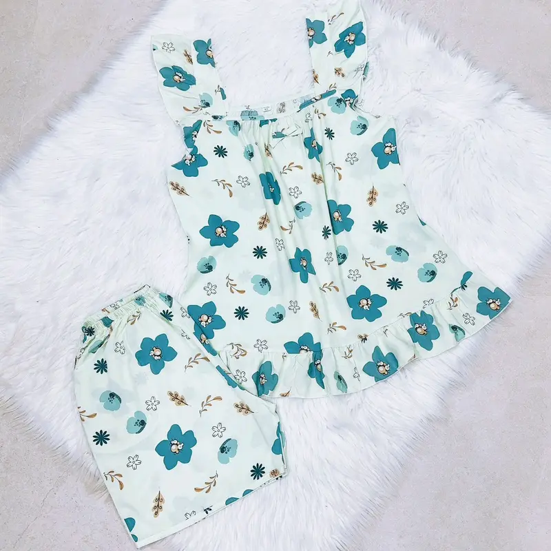 BỘ TOLE QUẦN ĐÙI DÂY BẢN - TOLE 2 DA, LOẠI 1 Nữ 8