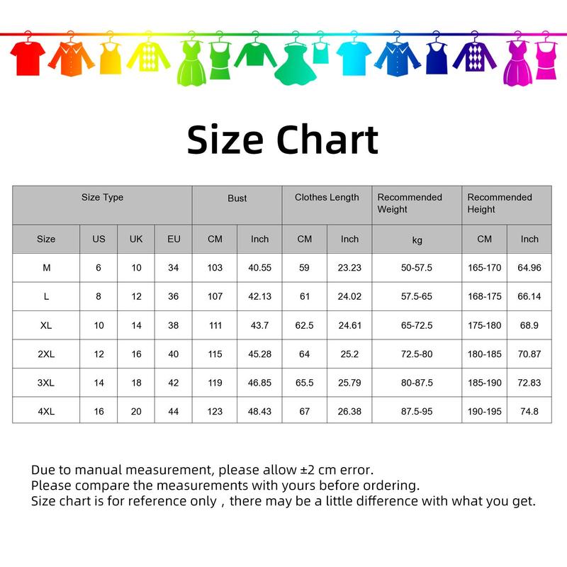 Product Introduction of Kot Rompi Kasual untuk Lelaki, Leher V, Tanpa Lengan, Rompi Kargo, Warna Pepejal, Berbilang Poket, Zip dan Gancu, Rompi, Pakaian Luar, Pakaian Lelaki 0