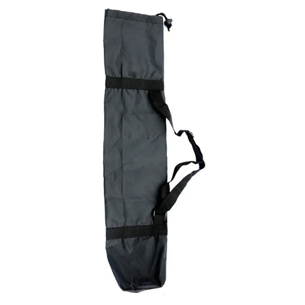 Camping Chair Bag Folding Chair Carrying Bag Overnight Bag Tent Bag recliner Storage Bag for Picnic Survival Beach Travel BBQ