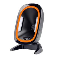 Gambar 2D IWARE ULT-669 E-FAKTUR OMNI BARCODE SCANNER ( QR CODE/PDF417 ) USB dari Barcodia Kota Administrasi Jakarta Pusat 5 Tokopedia