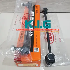 LINK STABIL STABILIZER CALYA SIGRA 555 JAPAN ORIGINAL.