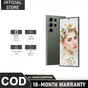 [Free Powerbank] TENO POVA 7 - Baterai 8000mAh & Game 18 Jam Nonstop - HP Gaming Baterai Monster - Gratis Powerbank 10000mAh, Baterai Double!