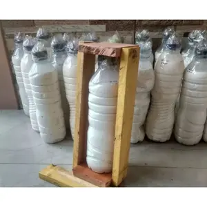 Jual Getah karet Cair 600ml Getah Karet Cair 600 ml original dari sadapan