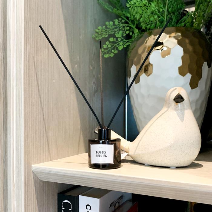 Jual Bubbly Berries - Reed Diffuser - WANGI BUAH SEGAR - Kab. Sidoarjo ...