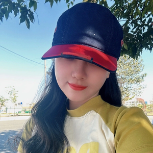 Nón Lưỡi Trai Cao Cấp CHOUCHOU