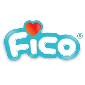 โลโก้ร้าน Fico
