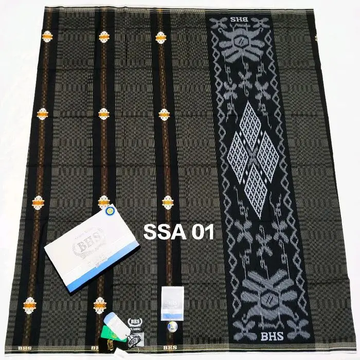 SARUNG BHS EXCELLENT, CLASSIC, COSMO GOLD SILVER JACQUARD JGP, JGH, JGC DLL - 11 JGP EXCELLENT GOLD SARUNG BHS EXCELLENT, CLASSIC, COSMO GOLD SILVER JACQUARD JGP, JGH, JGC DLL - 11 JGP EXCELLENT GOLD