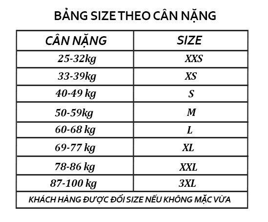 Product Introduction of Áo Cầu Lông, Bóng Bàn, Bóng Chuyền,... 2025 thoáng khí, co giãn Unisex Sport Chạy Bộ Nam Top A673 0