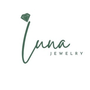 Luna Jewelry TRANG SỨC BẠC ĐEP