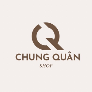 Chung Quân Shop