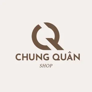 Chung Quân Shop