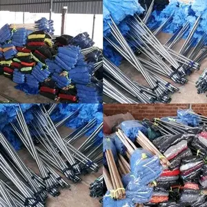 shop cây lau nhà giá rẻ