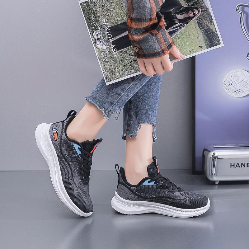 Product Introduction of Giày Thể Thao Nữ GLAS  Cao Cấp Đế PHYLON  Siêu Nhẹ  G73282   Shoes Sneaker 14