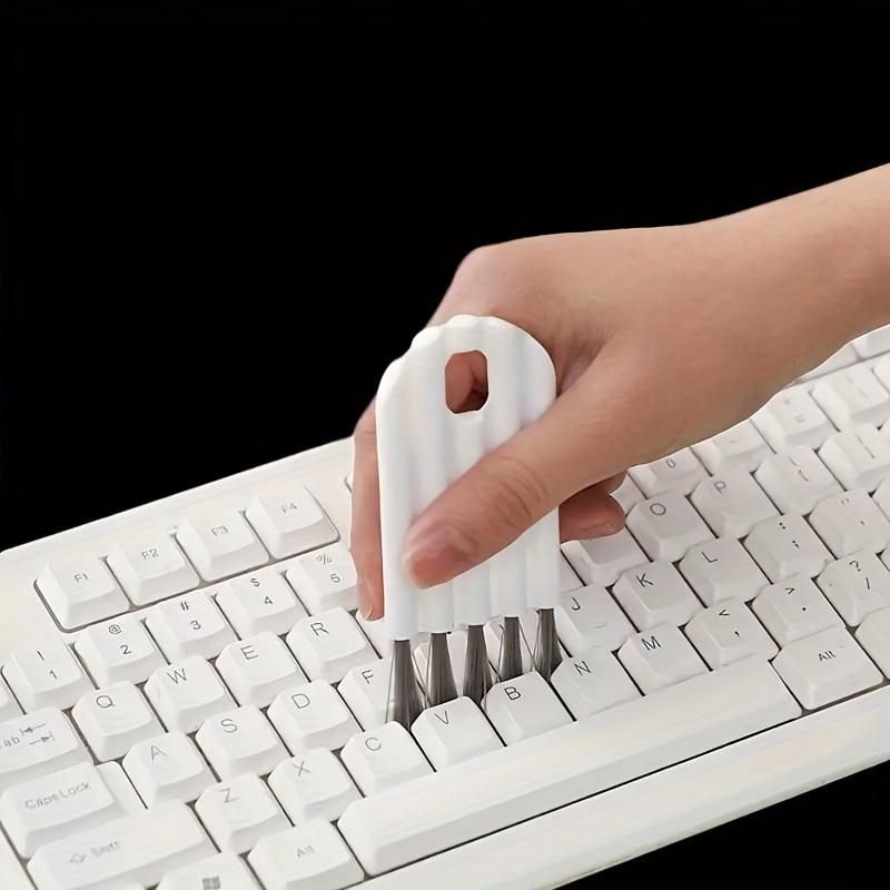 [Multi-Function | Cleaner] 2pc Multi-Function Computer Cleaning Kit ...