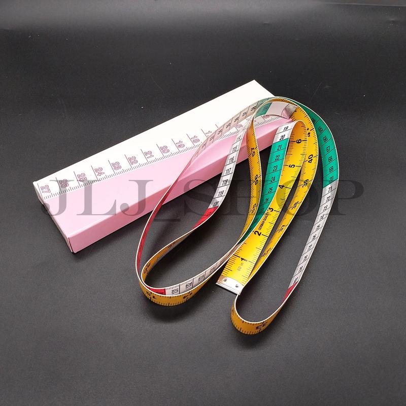 Product Introduction of Meteran (Tailor) Jerman quality 59208 0
