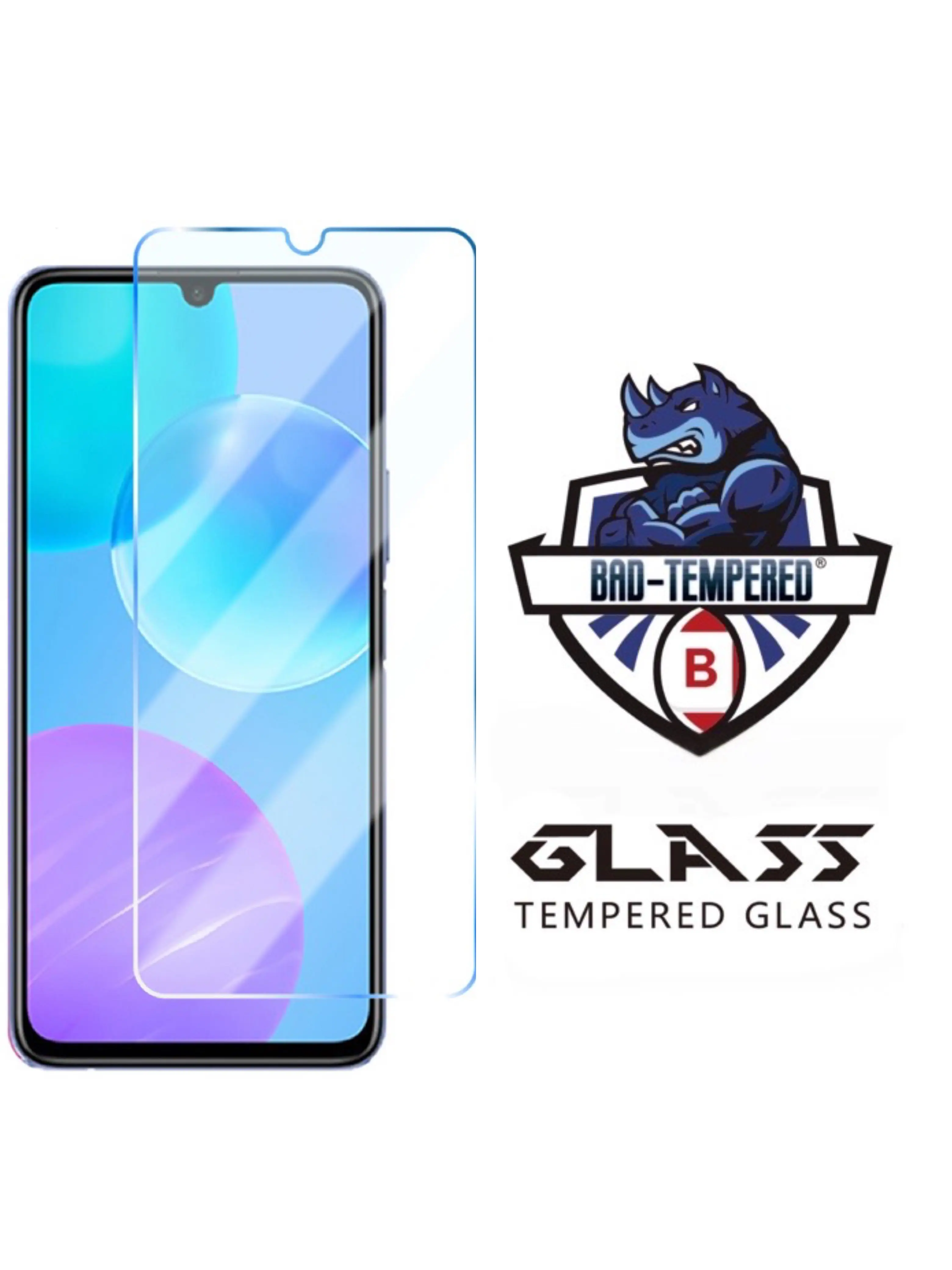 Infinix Tempered Glass for Hot 50 40 30 20 12 11s 10s 10i 9 10 11 Play Note 12 11 10  9 8  smart 4 5 6 7 8 s5pro screen protectors