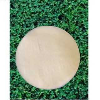 Bánh Tráng Nướng Đà Lạt Loại Dày Multifoods 500G