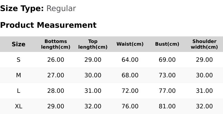 Product Introduction of Women's Letter Tape Contrast Binding Bra & High Waist Panty Set, Fashion Soft Comfortable Breathable Bra & Underwear Set, Lingerie Set for Women 0