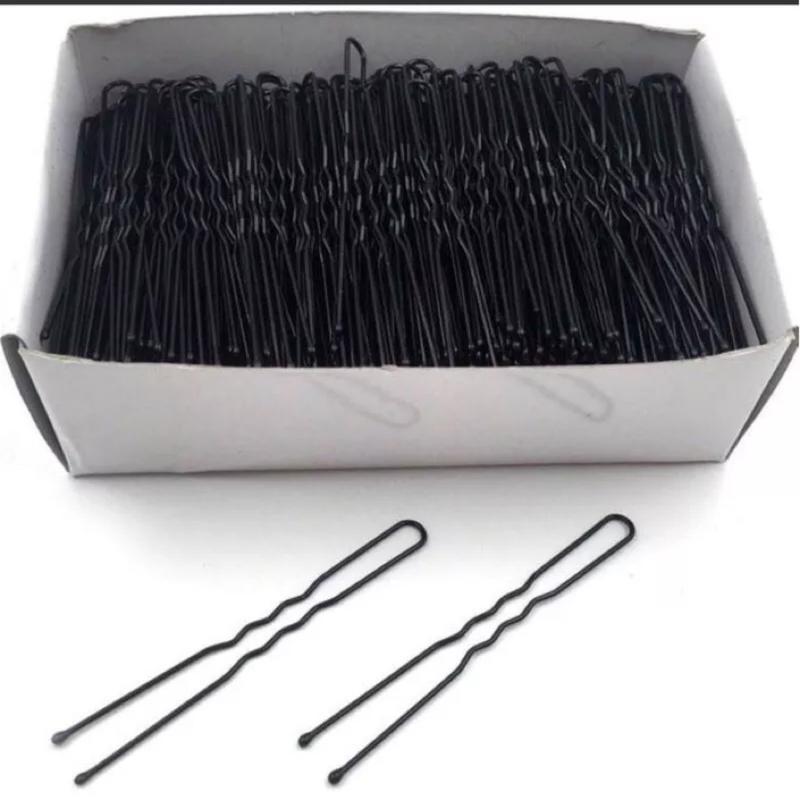 NGUYÊN BÓ 40C KẸP TĂM CHỮ U KẸP TÓC