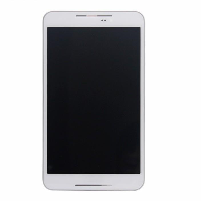 for-asus-fonepad-8-fe380-fe380cg-fe380cxg-k016-me380-lcd-display