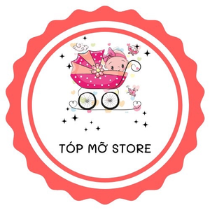 Tóp Mỡ Store