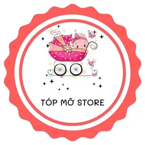 Tóp Mỡ Store