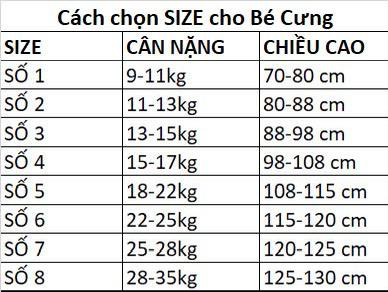 Product Introduction of Bộ Bà Ba Gái Cưng-In hoạ Tiết Khăn Rằn- Vải Mềm, Mịn, Mát, Co Giãn 0