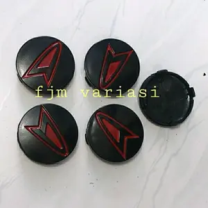 TUTUP VELG DOP RODA XENIA LUXIO GRAND MAX