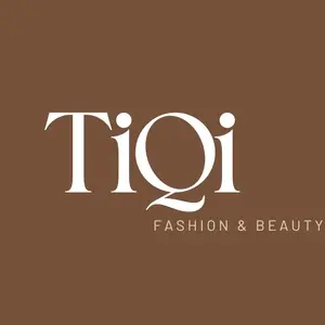 TiQi Clothing