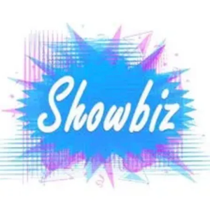 Xưởng May Diệu Anh