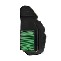 Gambar Saringan Udara Honda Vario 125 eSP 17210K60B60 dari Honda Cengkareng Kota Tangerang 2 Tokopedia