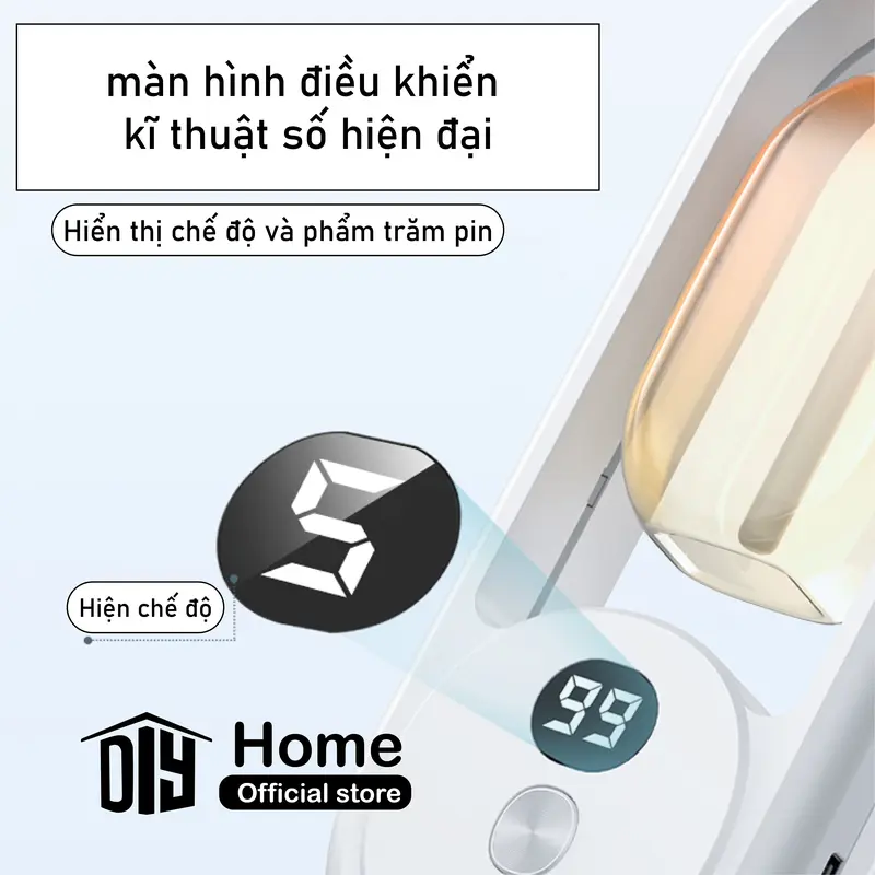 [Hot 2024]   Máy Khuếch Tán Tinh Dầu  tự động PW2 trong nhà làm mát không khí lâu dài phòng ngủ Bảo hành quốc tế Tạo Độ Ẩm Máy Xông Tinh Dầu Xông Sương Xông Tinh Dầu Máy Khuếch Tán Tinh Dầu máy  xông 5