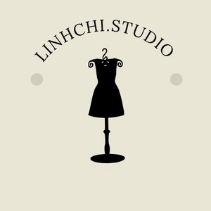 Linhchi.studio