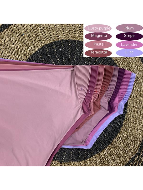 BERGO HAMIDAH SIZE L ORIGINAL 5