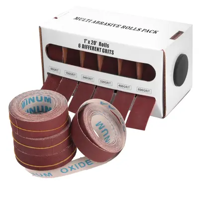 12PCS Drywall Sanding Sponge Set Wet Dry Hand Sander Block Pad Paper 60-220 Grit