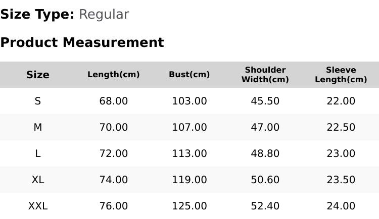 Product Introduction of Men's Regular Fit Shark Print Round Neck Tee, Casual Short Sleeve T-shirt for Daily Wear, Men's Summer Clothes 0