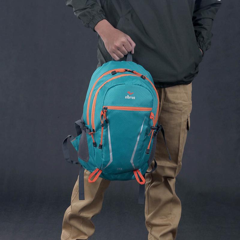 Backpack Pria Terbaru Tas Backpack Pria Original Tas Laptop Pria Tas Kerja Pria Tas Kantor 3