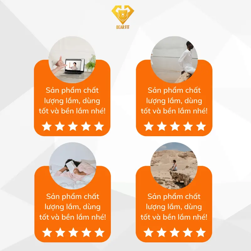 Quấn Cổ Chân Tập Gym , Tập Chân Mông Với Cáp Chính Hãng SKDK A586 5