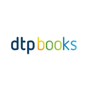 Dtpbooks