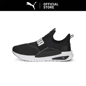 PUMA Sepatu Slip-On Softride Enzo Evo