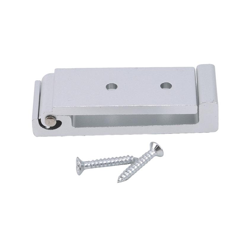Product Introduction of Móc Gấp Gọn Cho Cửa Tường, Móc Treo Quần Áo, Áo Khoác, Mũ, Túi Xách, Nhà Bếp, Phòng Tắm, Móc Khăn Chống Gỉ, Móc Đơn Có Thể Gập Lại 23