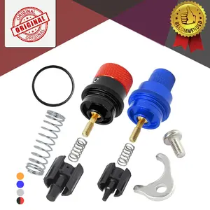 Isc Manual Dle Sensor Control Manual Aerox New Nmax Lexi Nmax 2020 Nmax Mio J Xeon X Rx7 Ride Burgman 125