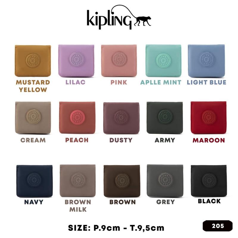 dompet lipet/dompet cwe/dompet 1