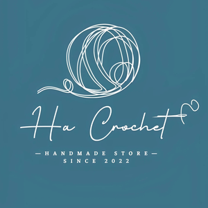Hạ Crochet